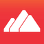 Realtime Altimeter icon