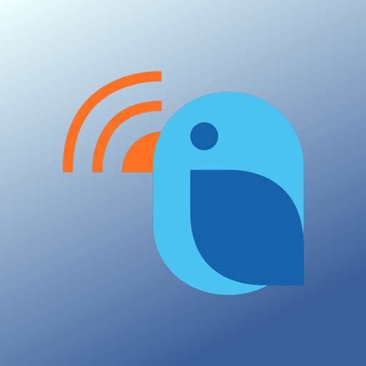 Zuvio 教師版 app icon