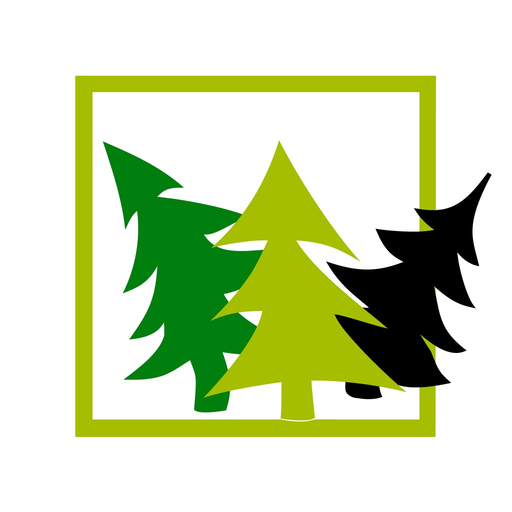 MOTI mobile timber cruise app icon