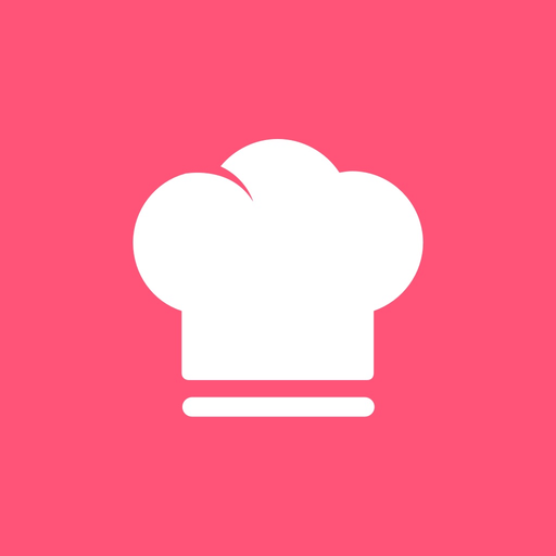 Cuisine Actuelle: idée recette app icon