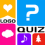 Logo Quiz Mania - Guess the logo brand game icon