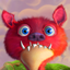 Imagination: Enter the Dream World(Free) icon