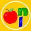 Learn Dutch With Amy for Kids icon