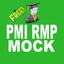 PMI RMP MOCK icon