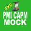 PMI CAPM MOCK icon
