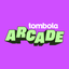 tombola arcade - Casino Games icon