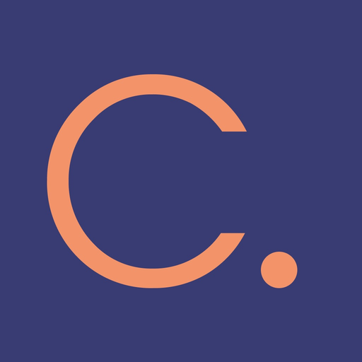 My Colisee app icon