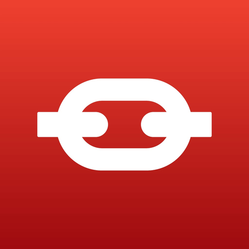 New English-Irish Dictionary app icon
