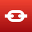 New English-Irish Dictionary icon
