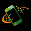 Telephone Service icon