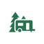 LCI OneControl icon