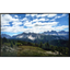Desktop Presentation icon