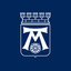 Mitt Västerås icon