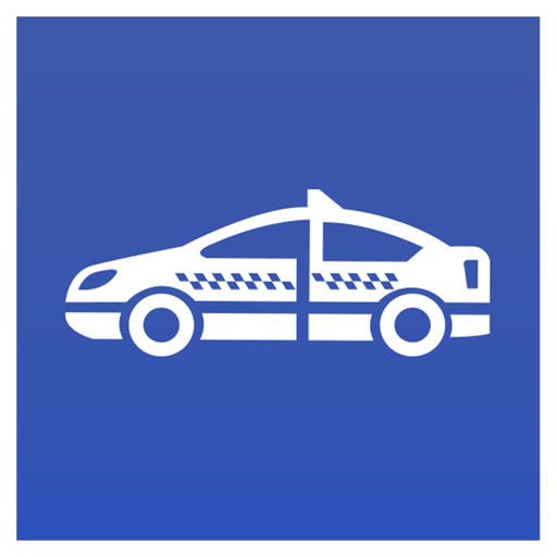Clove Lake Cars app icon