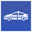 Clove Lake Cars icon