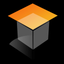 Web3BoxCRM icon