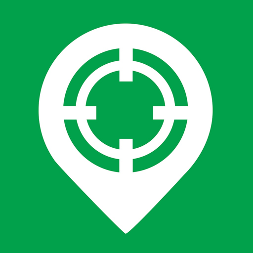 Ruso CFE app icon