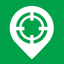 Ruso CFE icon