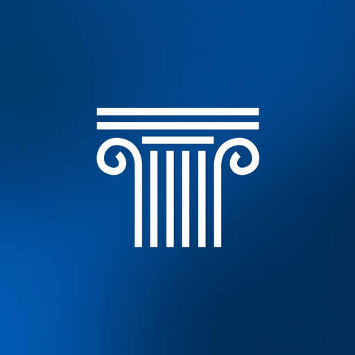 LUISS app icon