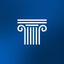 LUISS icon