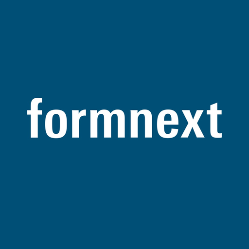 Formnext Navigator app icon