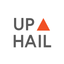 Up Hail icon