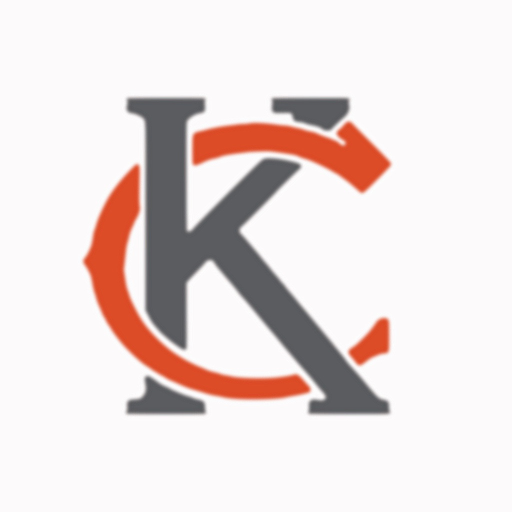 KCMO Online Contract Ad Search app icon