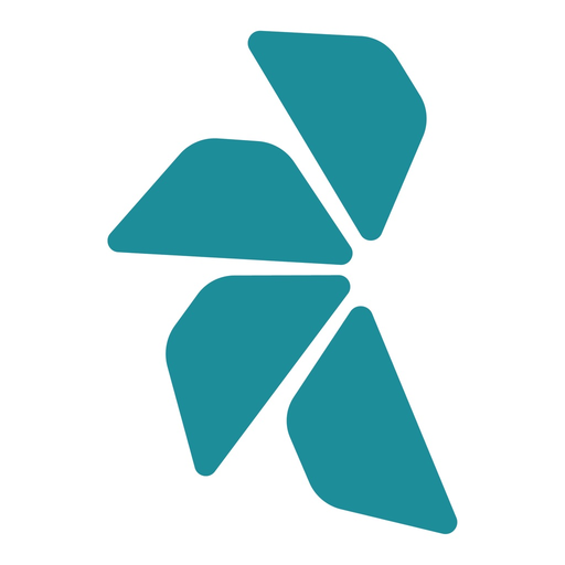Order Taking, Products Catalog, CRM for Sales Reps app icon