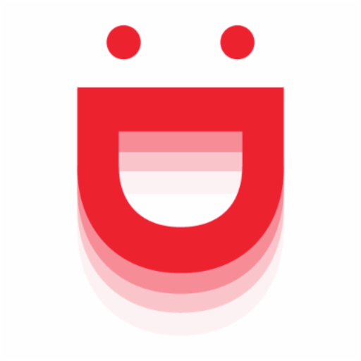 MyDigicel app icon