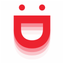 MyDigicel icon