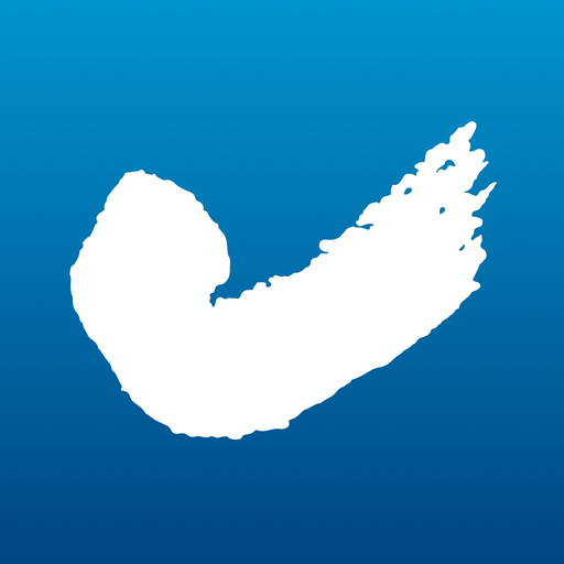 CFCU Mobile app icon