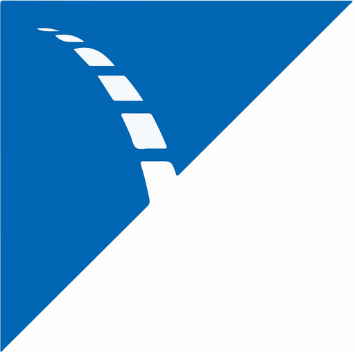 Intercept SVR app icon