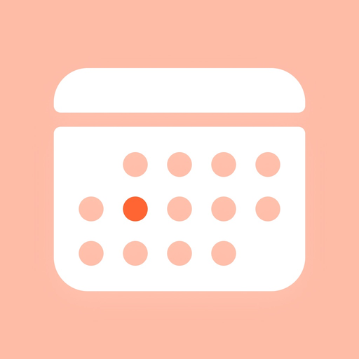 Meniny - Name day app icon