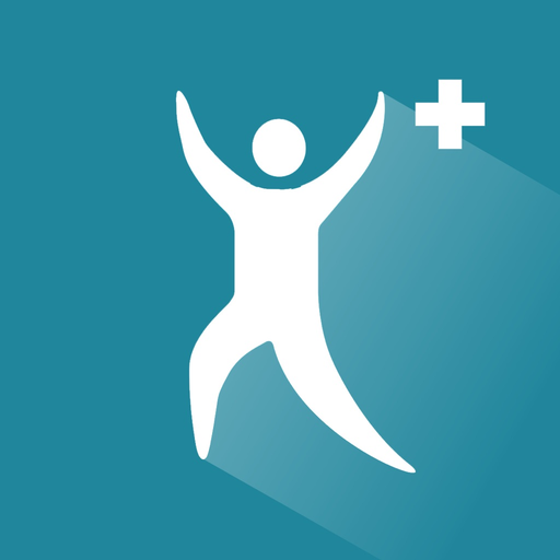 Force Provider app icon