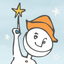 Sparkle Stories icon