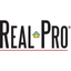 Real-Pro icon