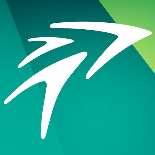Together CU MobileAccess+ app icon