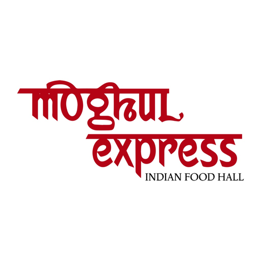 Moghul Express Restaurant app icon