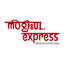 Moghul Express Restaurant icon