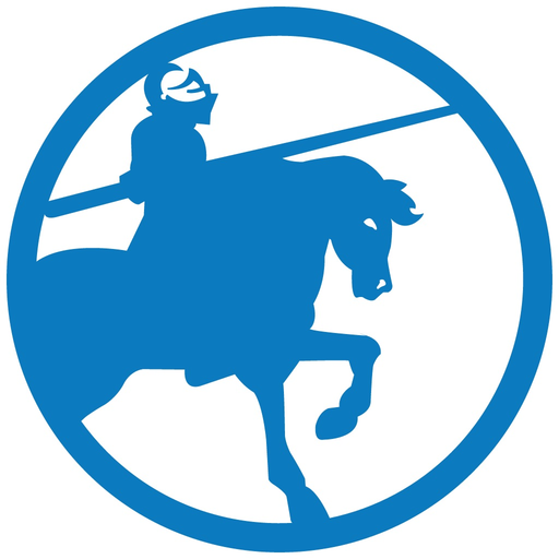 Champion CU Mobile Banking app icon