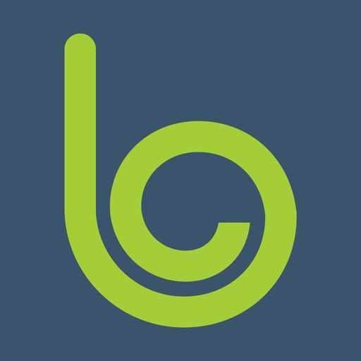 Blume Dispatch app icon