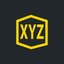 XYZ Ride icon