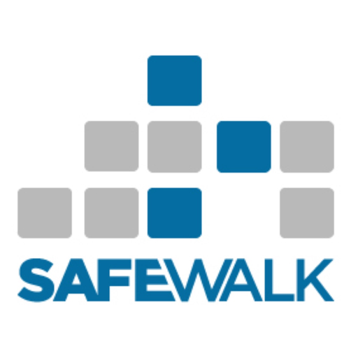 SESAMI Safewalk 2 app icon