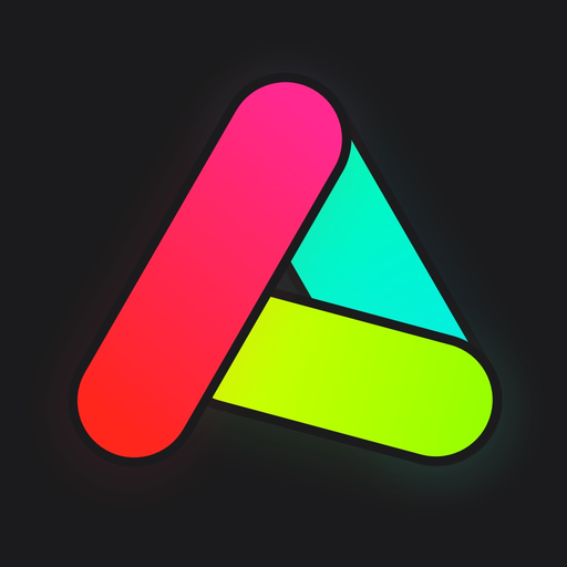 AceSAT app icon