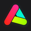 AceSAT icon