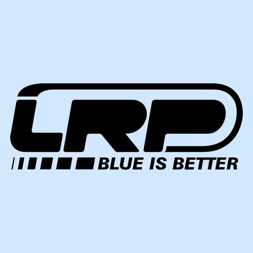 LRP GRAVIT VISION FPV app icon