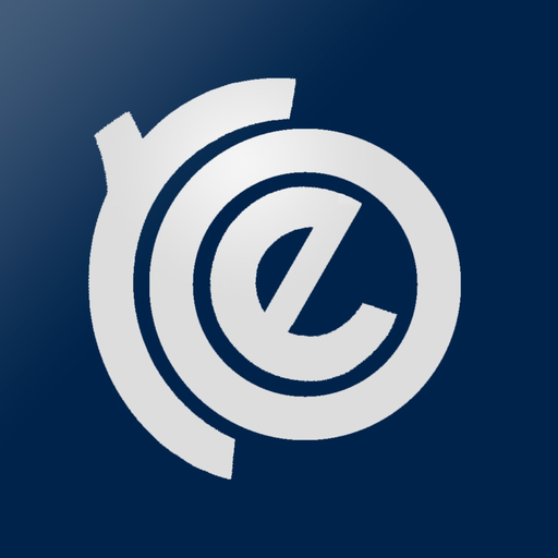 Reach Out Editions app icon