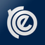 Reach Out Editions icon