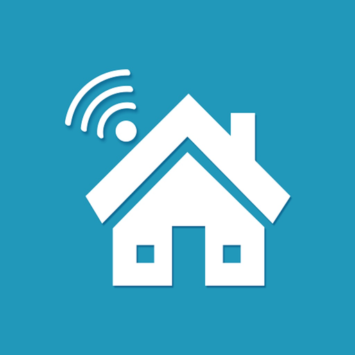 W2 app icon