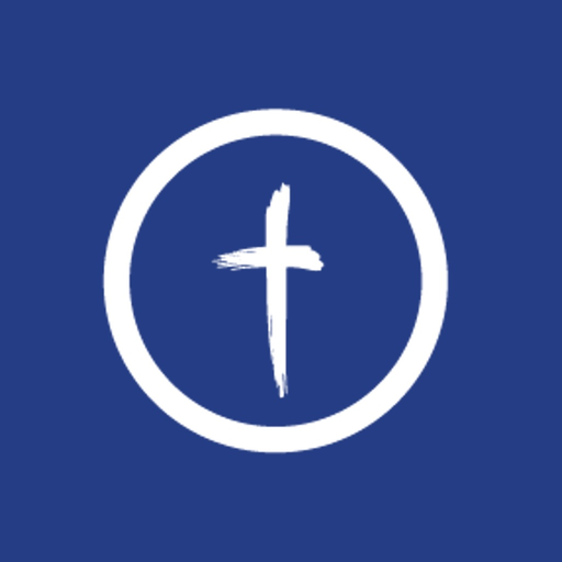 Grace Sarasota app icon